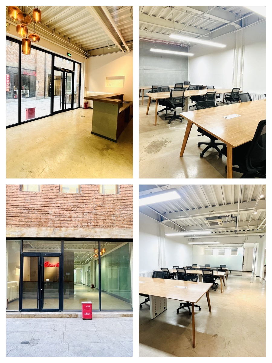 设计圈爆火：明黄楼梯秒变创意秀场