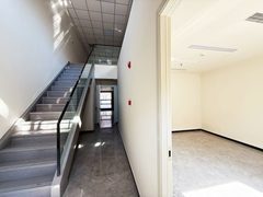 266平蓝梦文创园南北通透双院落 - 缩略图 3