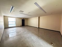 266平蓝梦文创园南北通透双院落 - 缩略图 4