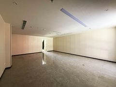 266平蓝梦文创园南北通透双院落 - 缩略图 5