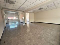 266平蓝梦文创园南北通透双院落 - 缩略图 6