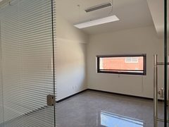 266平蓝梦文创园南北通透双院落 - 缩略图 7