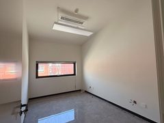 266平蓝梦文创园南北通透双院落 - 缩略图 8