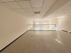 266平蓝梦文创园南北通透双院落 - 缩略图 9