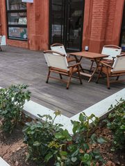 266平蓝梦文创园南北通透双院落 - 缩略图 11