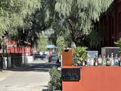 266平蓝梦文创园南北通透双院落 - 缩略图 14