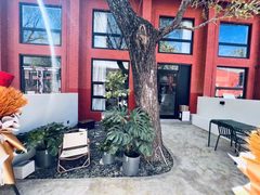 266平蓝梦文创园南北通透双院落 - 缩略图 15