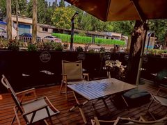 266平蓝梦文创园南北通透双院落 - 缩略图 17