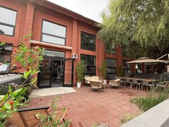 266平蓝梦文创园南北通透双院落 - 缩略图 18