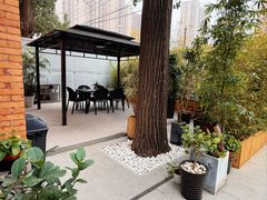 266平蓝梦文创园南北通透双院落 - 缩略图 19