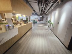 真房｜远中悦莱大厦 |3层 |22人间 - 缩略图 4