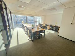 真房｜远中悦莱大厦 |3层 |22人间 - 缩略图 9