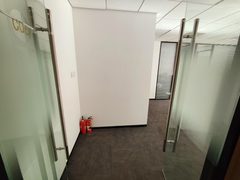 真房｜远中悦莱大厦 |3层 |22人间 - 缩略图 8