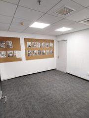 中关村现房 远中悦莱大厦 双地铁 精装修 拎包入住 - 缩略图 12