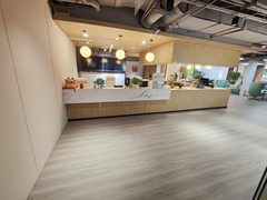 中关村共享办公｜22人间｜拎包入住 - 缩略图 2