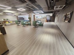 中关村共享办公｜22人间｜拎包入住 - 缩略图 3