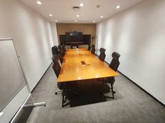 中关村共享办公｜22人间｜拎包入住 - 缩略图 7