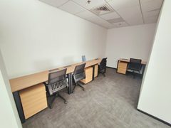 中关村共享办公｜22人间｜拎包入住 - 缩略图 12