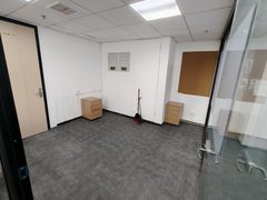 真房｜远中悦莱大厦 |400平｜5.5元｜全包拎包入住 - 缩略图 13
