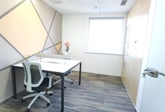 亚运村现房 远大中心 双面采光 精装修 - 缩略图 8