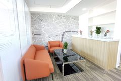 199平高区采光办公室，远大中心等你来 - 缩略图 5