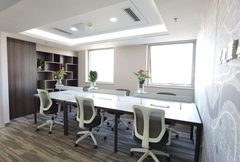 199平高区采光办公室，远大中心等你来 - 缩略图 10