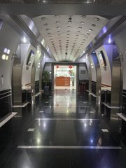 真房｜远大中心｜199平｜东北向｜双面采光 - 缩略图 3