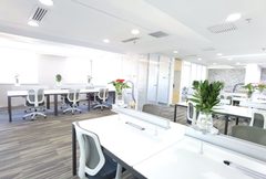 真房｜远大中心｜199平｜东北向｜双面采光 - 缩略图 5