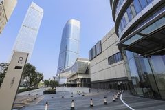 运河商务区，租金低至一杯咖啡钱 - 缩略图 5