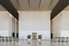 运河商务区，租金低至一杯咖啡钱 - 缩略图 7