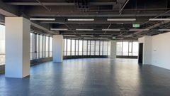 运河商务区，租金低至一杯咖啡钱 - 缩略图 9