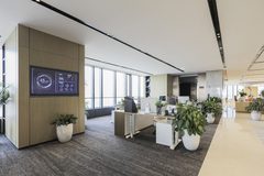 运河商务区，租金低至一杯咖啡钱 - 缩略图 11