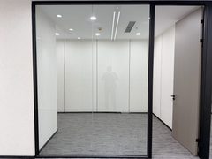 远洋光华国际B座208.7㎡精装家具 - 缩略图 8