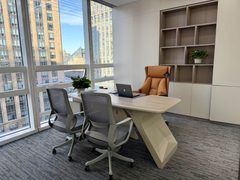 远洋光华国际 355.5㎡ 南向精装 - 缩略图 6