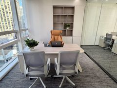 远洋光华国际 355.5㎡ 南向精装 - 缩略图 7