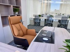 远洋光华国际 355.5㎡ 南向精装 - 缩略图 9