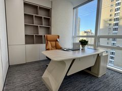 远洋光华国际 355.5㎡ 南向精装 - 缩略图 8