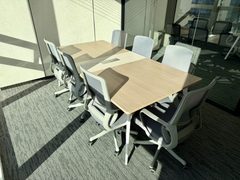 远洋光华国际 355.5㎡ 南向精装 - 缩略图 10