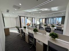 远洋光华国际 355.5㎡ 南向精装 - 缩略图 12