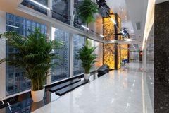 远洋光华国际 355.5㎡ 南向精装 - 缩略图 17