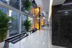 远洋光华国际 355.5㎡ 南向精装 - 缩略图 18