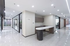 远洋光华国际 355.5㎡ 南向精装 - 缩略图 19