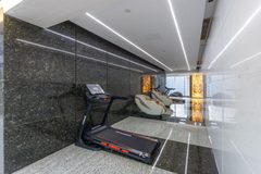 远洋光华国际 355.5㎡ 南向精装 - 缩略图 23