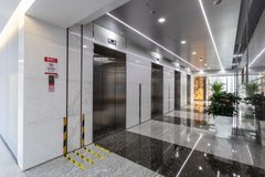 远洋光华国际 355.5㎡ 南向精装 - 缩略图 25