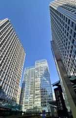 远洋光华国际 355.5㎡ 南向精装 - 缩略图 26