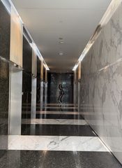 远洋光华国际 355.5㎡ 南向精装 - 缩略图 28