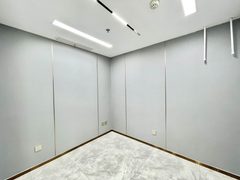 远洋光华国际办公室实景图 5