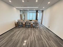 远洋国际中心 | 东三环 | 早高峰多睡半小时？ - 缩略图 14