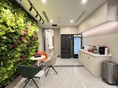 真房｜远洋国际中心 |83平｜14642.58元 - 缩略图 10