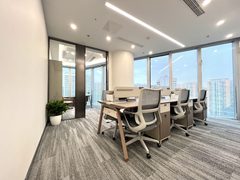 真房｜远洋国际中心 |83平｜14642.58元 - 缩略图 15